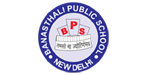 Banasthali Public School