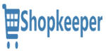 Eshopkeeper
