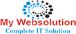 Mywebsolution